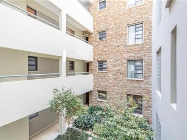 2 Bedroom Townhouse 2 Bedroom Townhouse