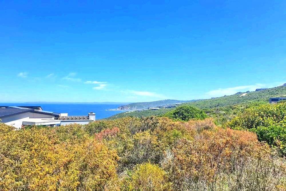 2486 m² Land available in Herolds Bay photo number 7