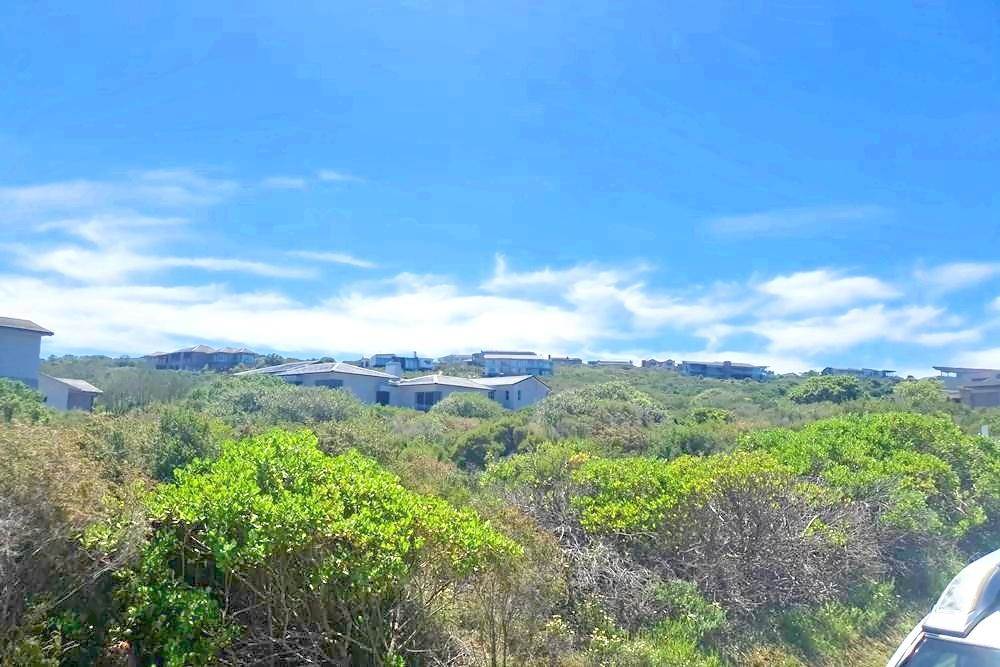 2486 m² Land available in Herolds Bay photo number 2