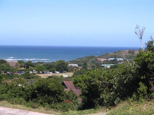 573 m² Land available in Kenton-on-Sea photo number 6