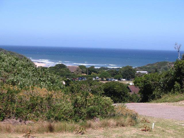 573 m² Land available in Kenton-on-Sea photo number 1