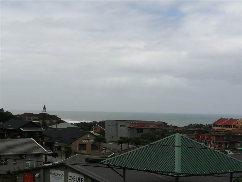 1 Bed Apartment in Shelly Beach photo number 9