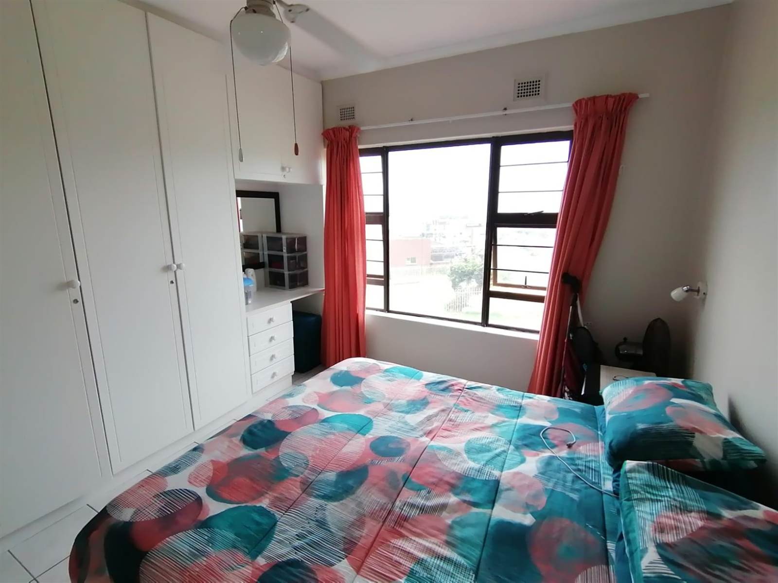 1 Bed Apartment in Shelly Beach photo number 19