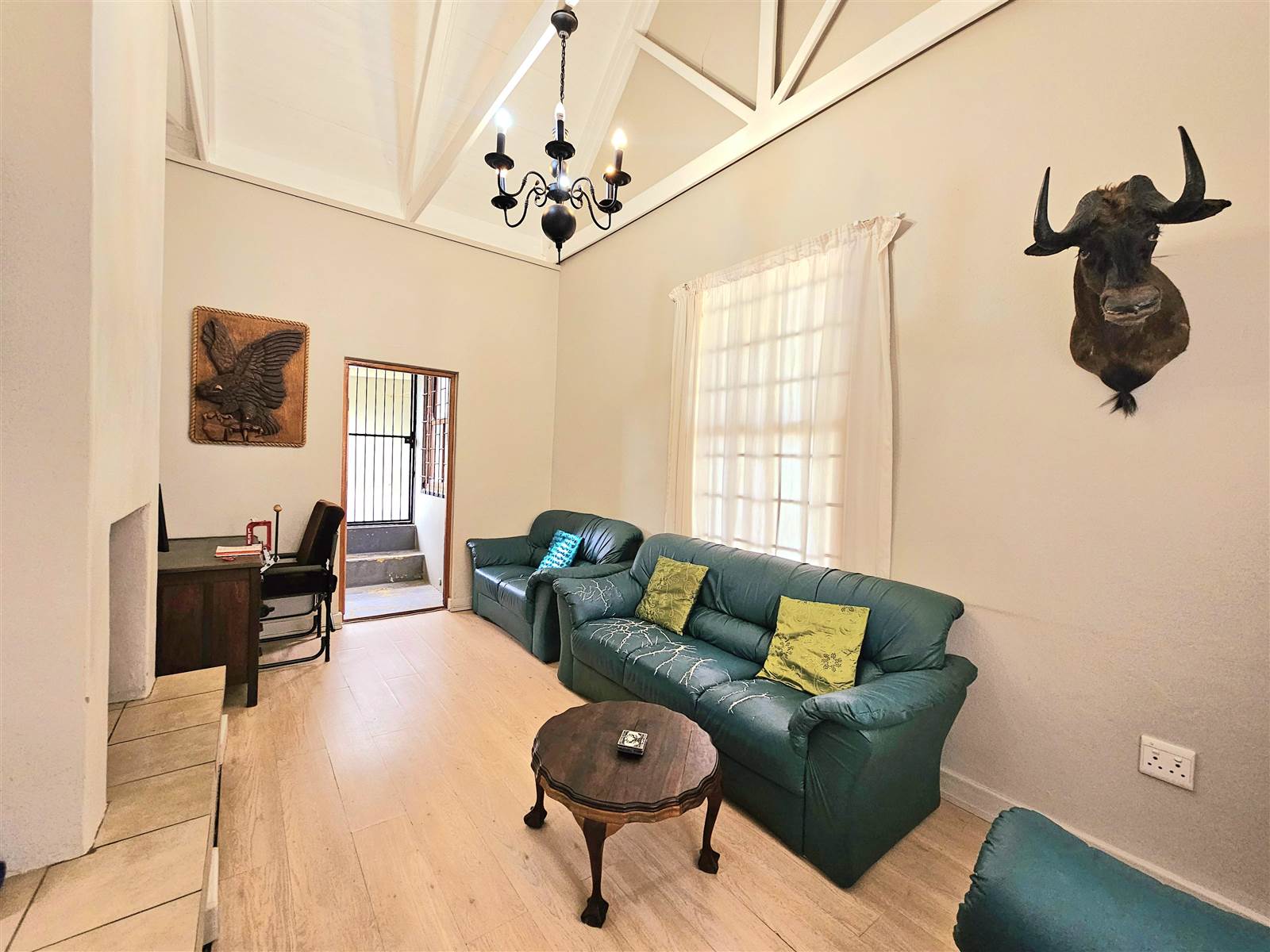 3 Bed House in Swellendam photo number 14