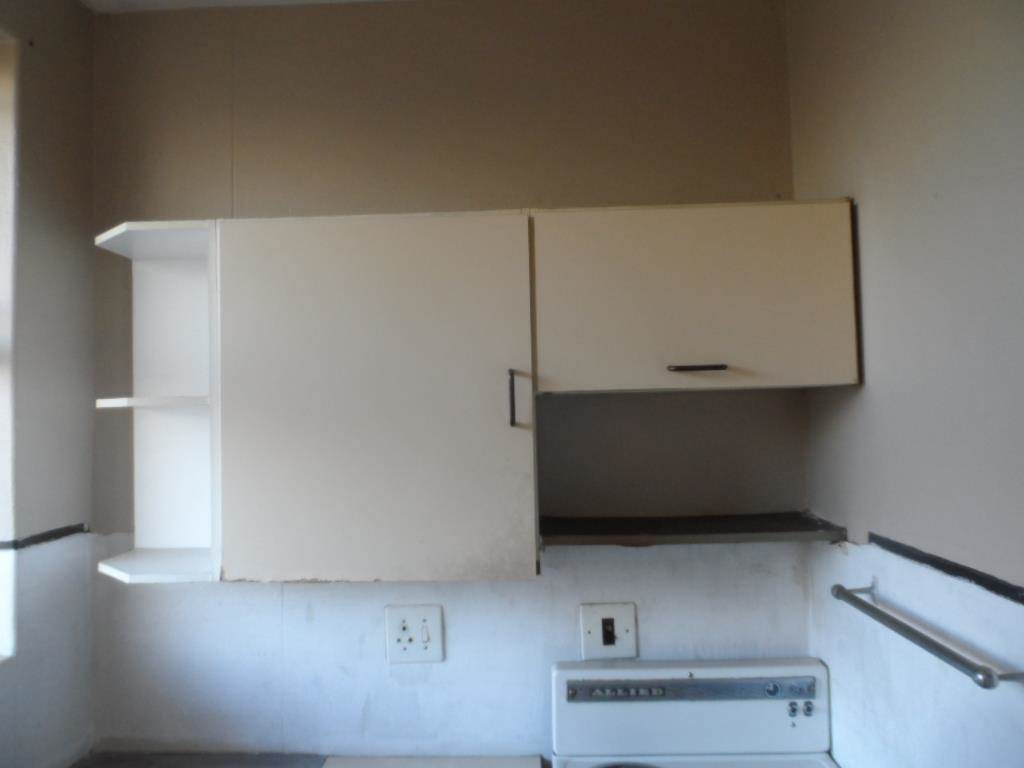 1 Bed Apartment in Arcadia photo number 5