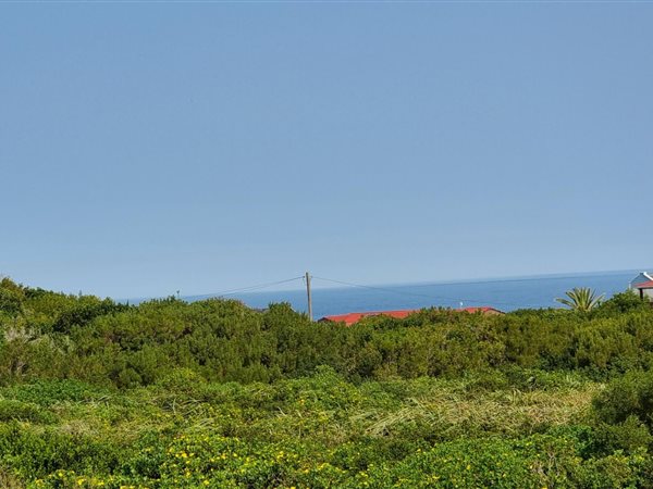 603 m² Land available in Oyster Bay