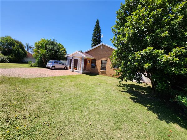 3 Bedroom House 3 Bedroom House