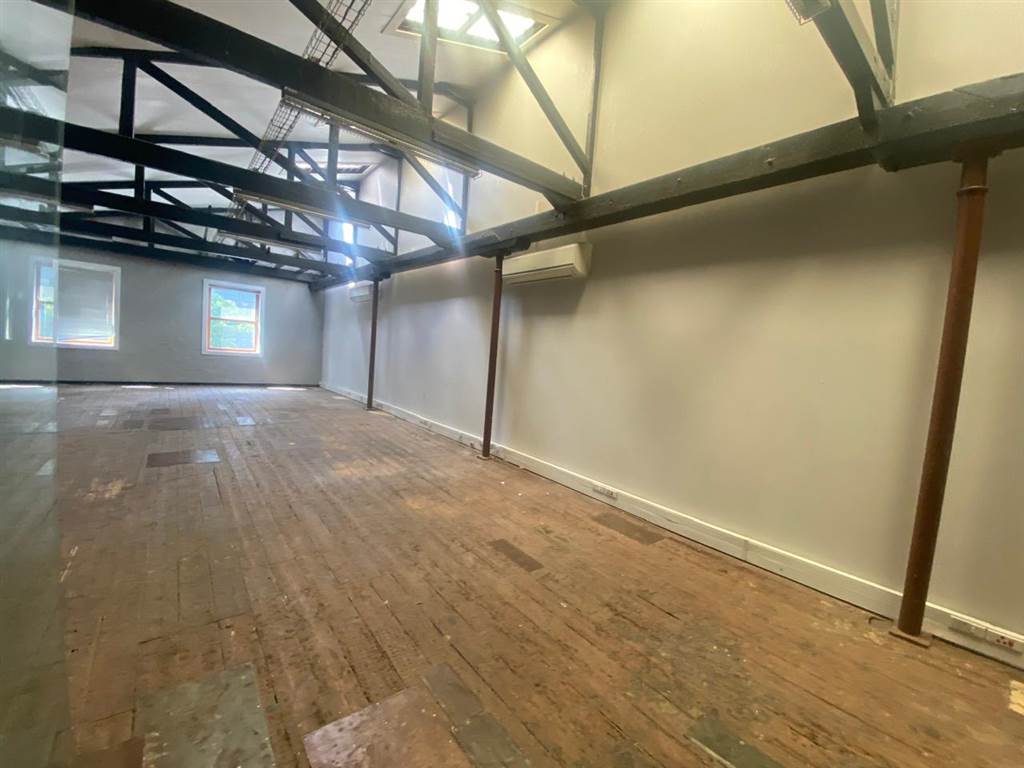 148  m² Commercial space in Bo-Kaap photo number 7