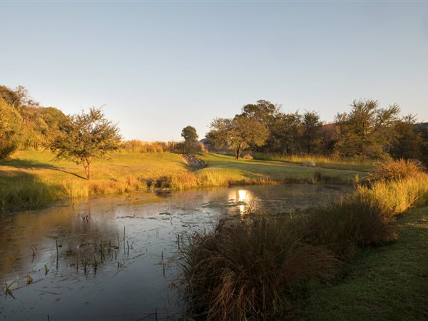662 m² Land 662 m² Land