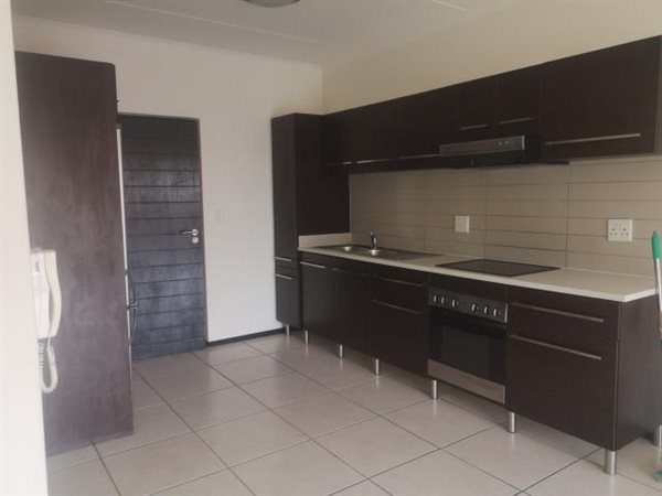 2 Bedroom Apartment 2 Bedroom Apartment