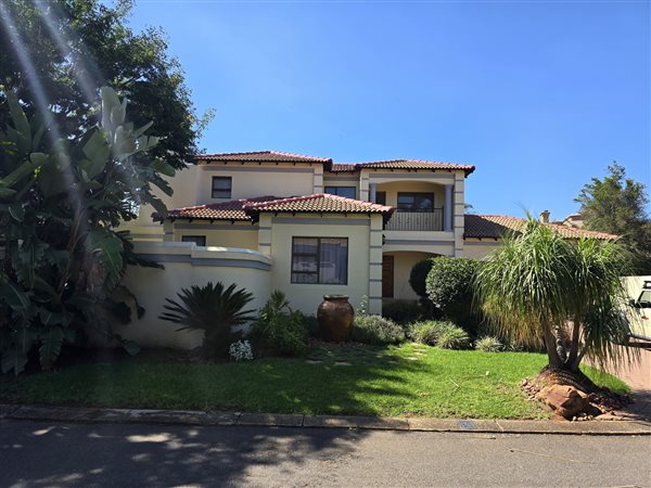 3 Bedroom House 3 Bedroom House