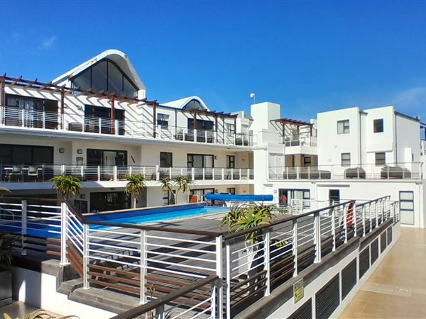 2 Bedroom Apartment 2 Bedroom Apartment