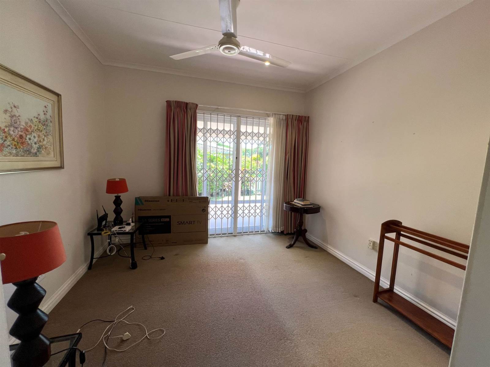 3 Bed Townhouse in Mt Edgecombe photo number 11