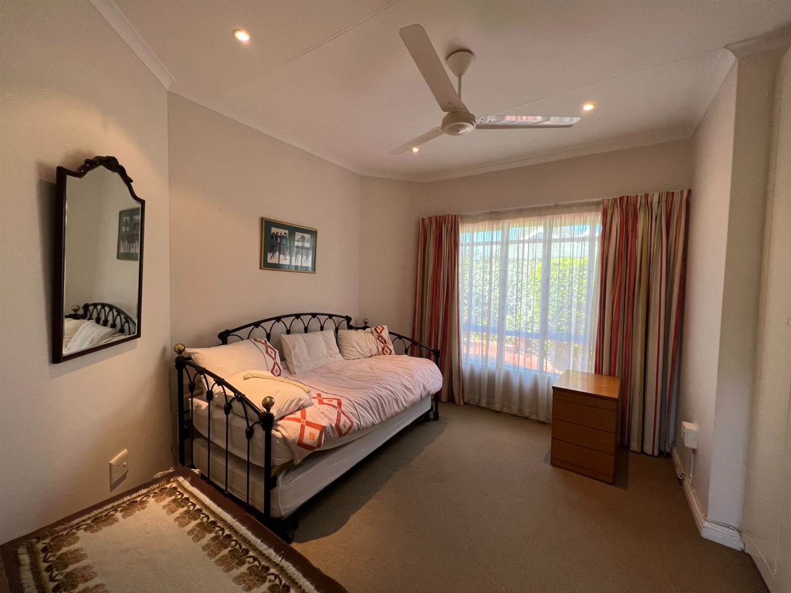 3 Bed Townhouse in Mt Edgecombe photo number 9