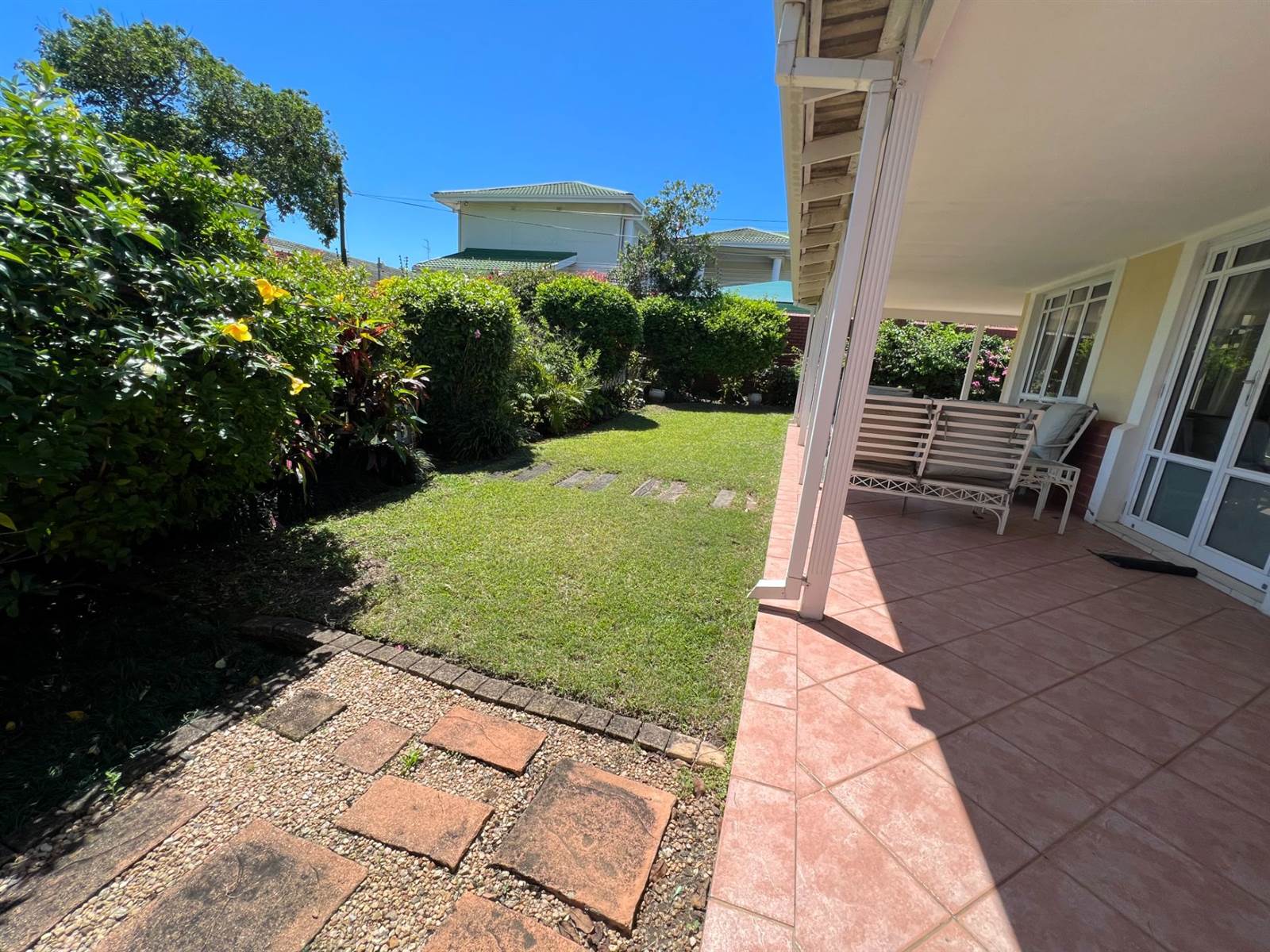 3 Bed Townhouse in Mt Edgecombe photo number 15