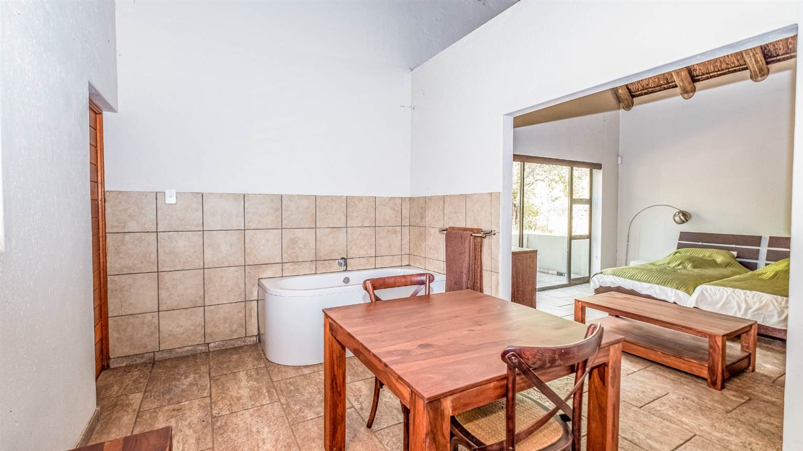 2 Bed House in Thabazimbi photo number 9