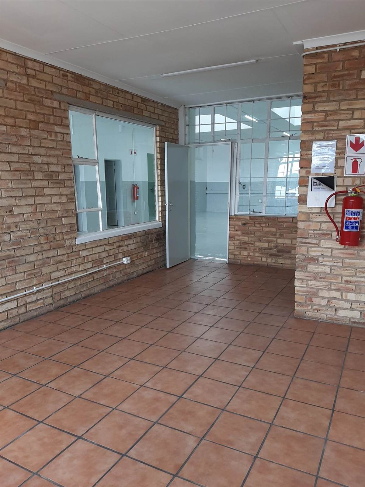 200  m² Commercial space in Krugersdorp Central photo number 9