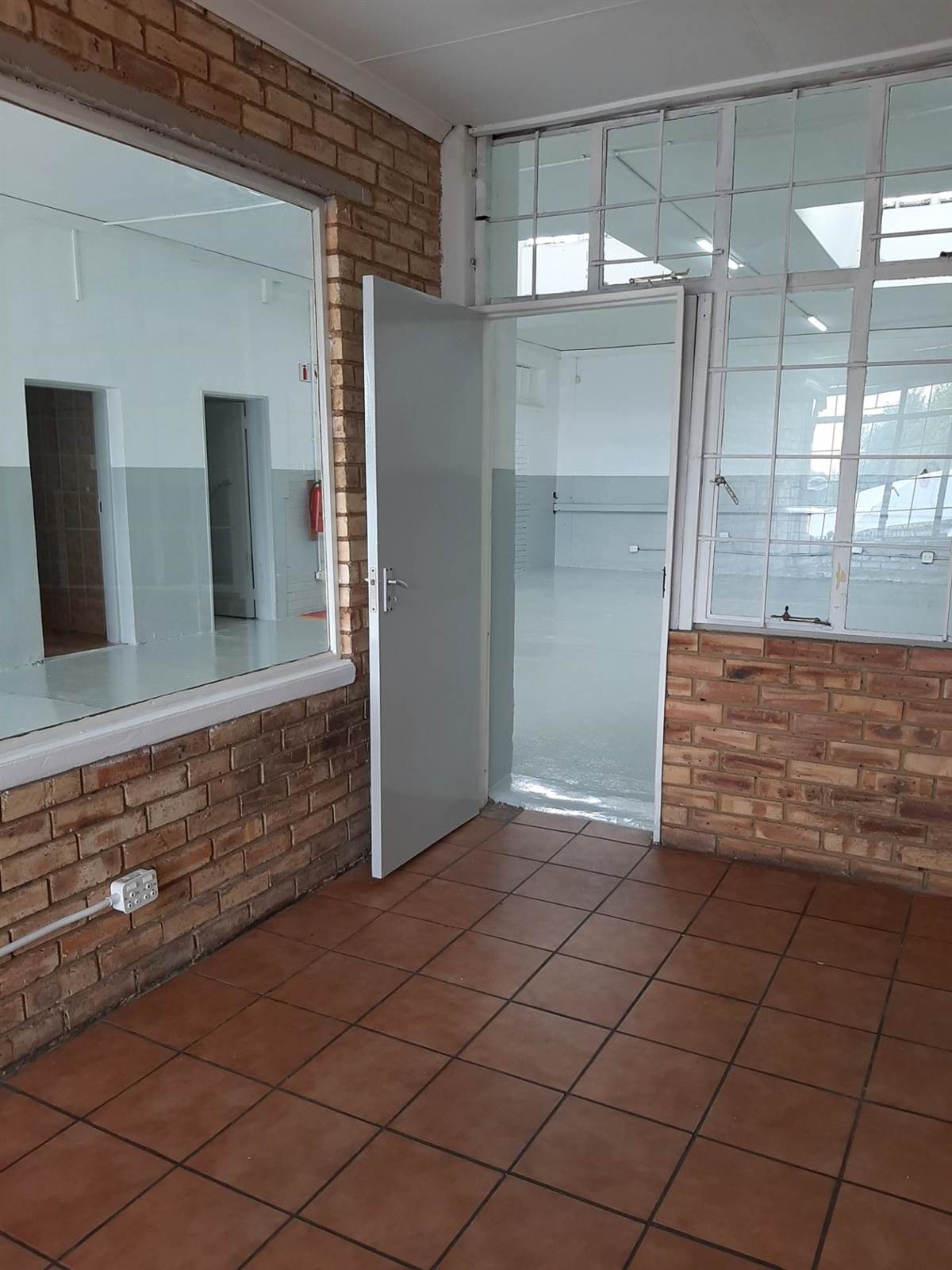 200  m² Commercial space in Krugersdorp Central photo number 13