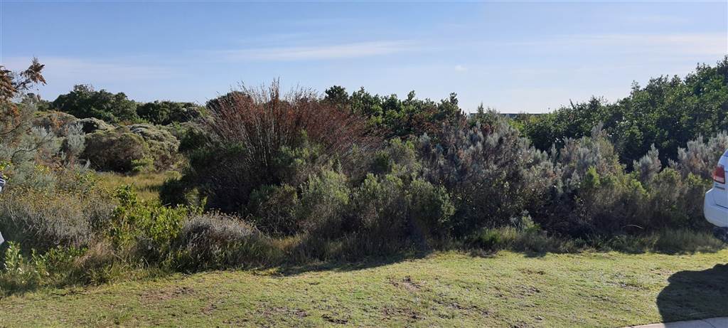1210 m² Land available in St Francis Links photo number 6