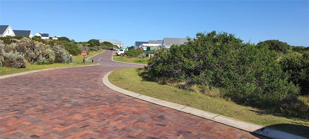 1210 m² Land available in St Francis Links photo number 5