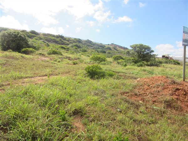 3968 m² Land available in Diaz Beach