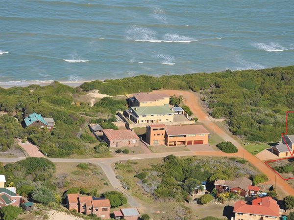 838 m² Land 838 m² Land