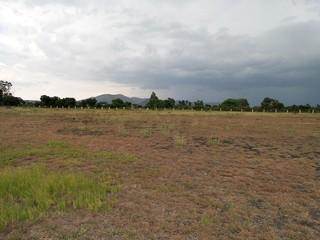 563 m² Land available in Brits photo number 13