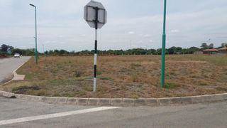 563 m² Land available in Brits photo number 7