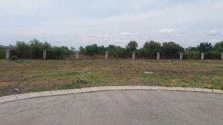 563 m² Land available in Brits photo number 1