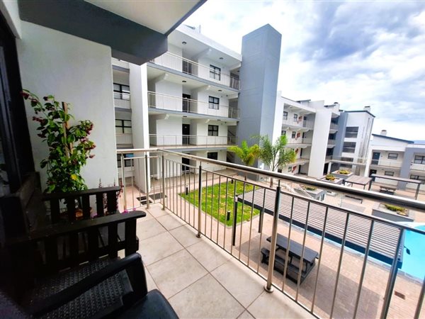 2 Bedroom Apartment 2 Bedroom Apartment