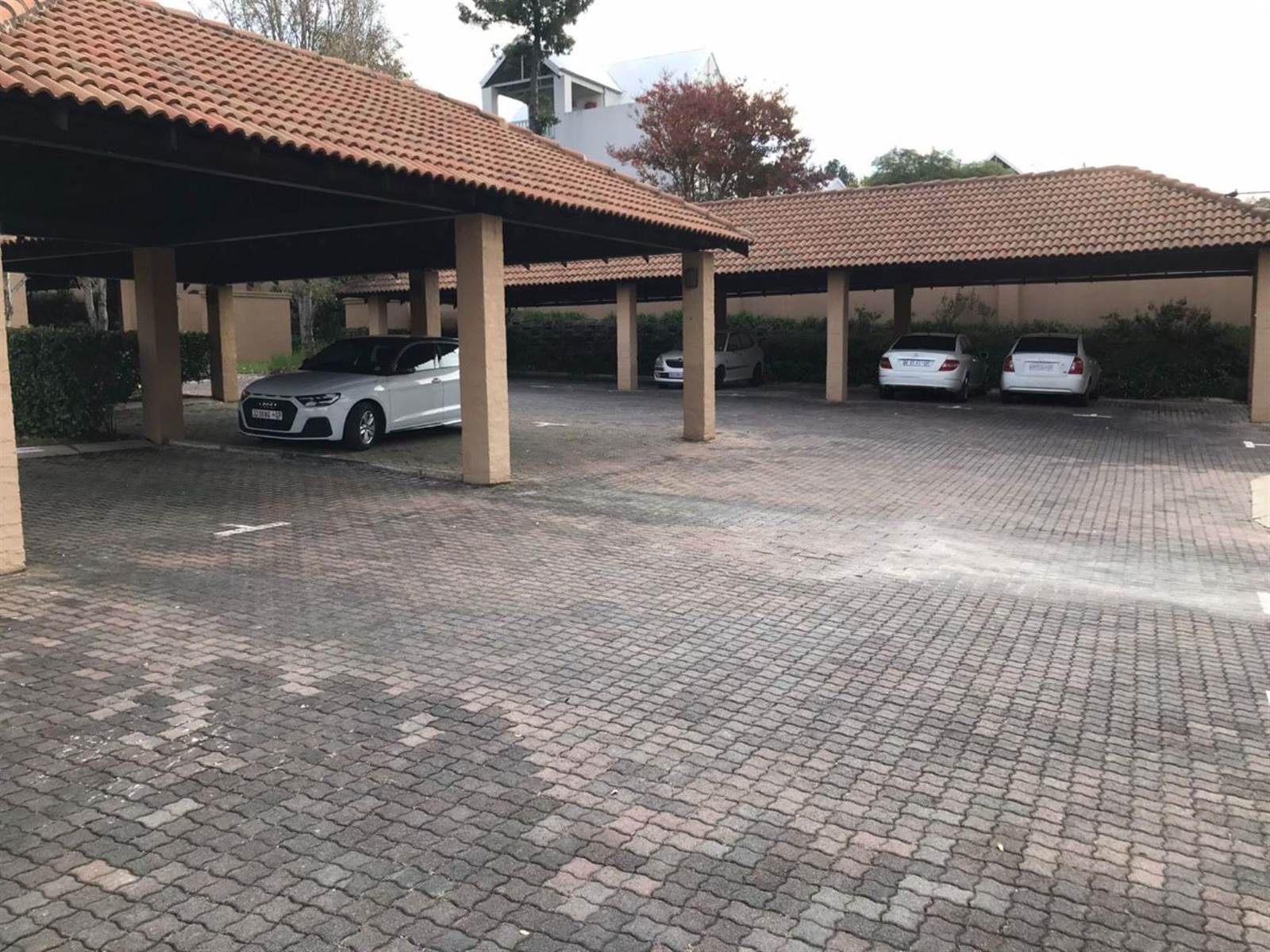 268  m² Commercial space in Fourways photo number 9
