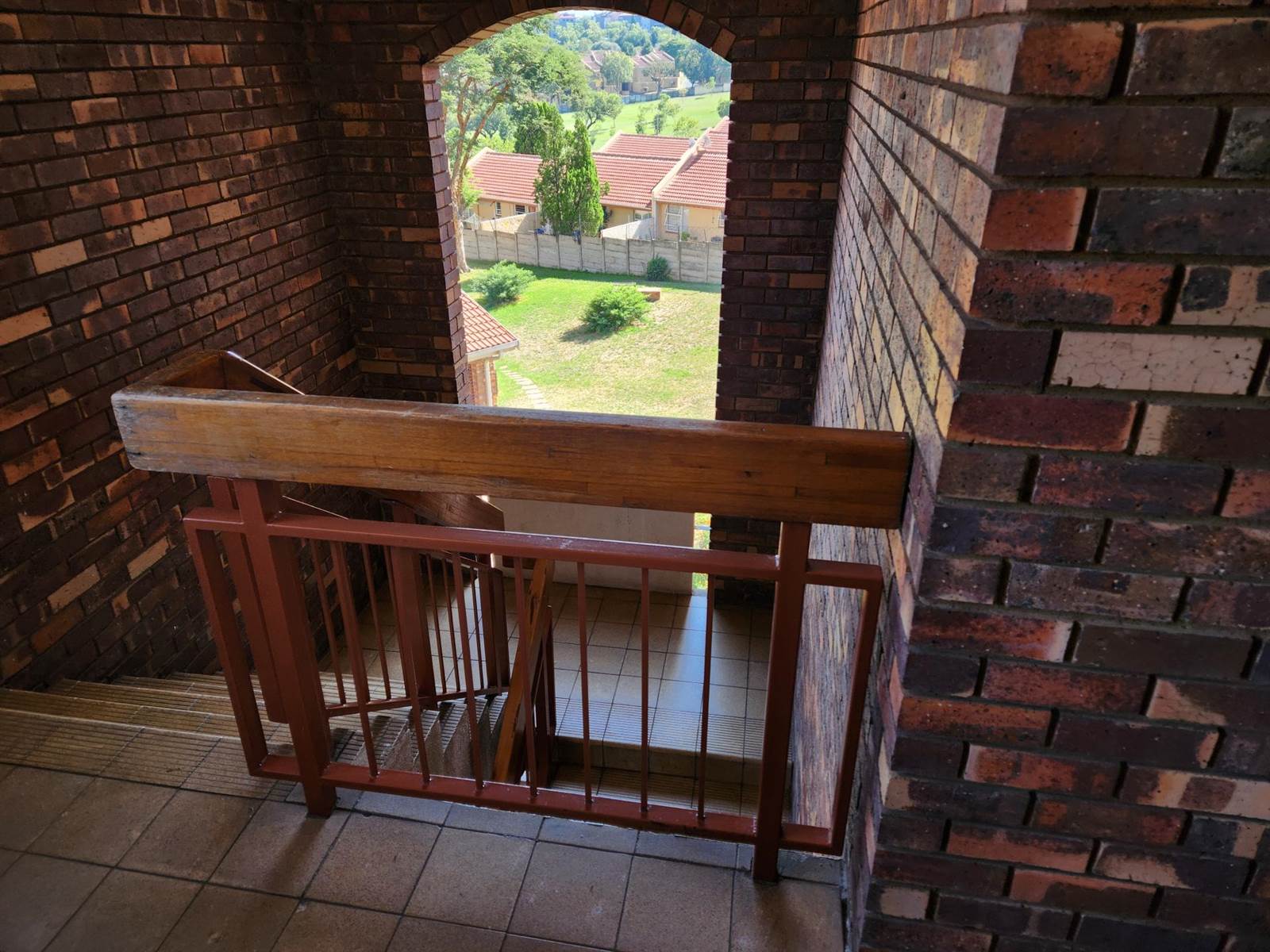 3 Bed Apartment in Sunninghill photo number 26