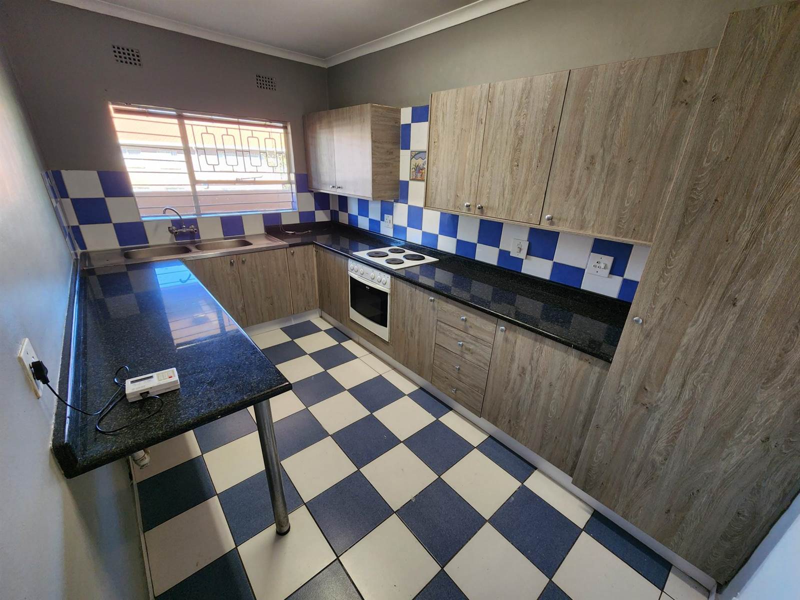 3 Bed Apartment in Sunninghill photo number 20