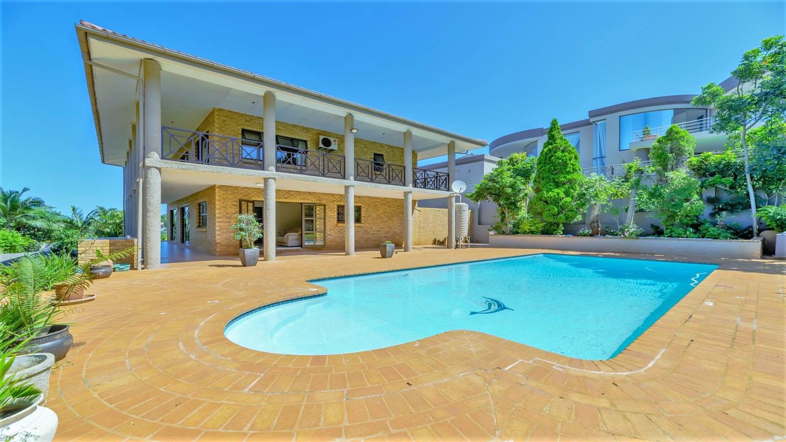 5 Bed House in Ballito photo number 4