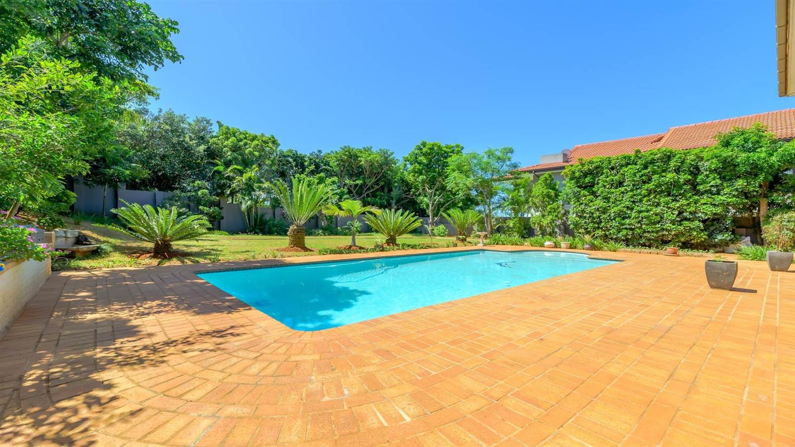 5 Bed House in Ballito photo number 7