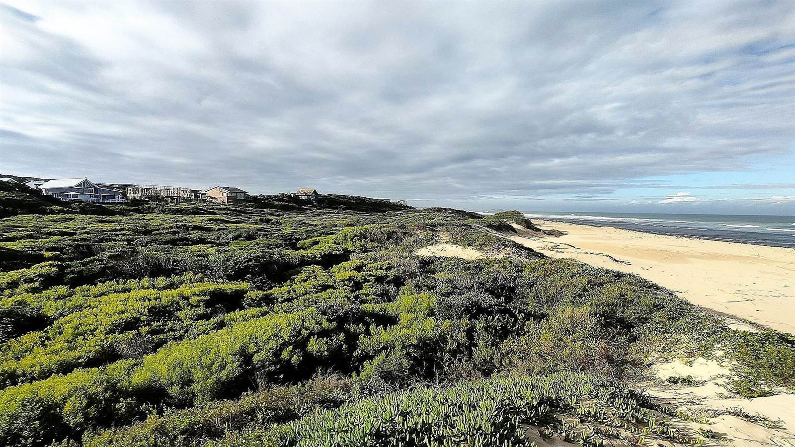 671 m² Land available in Boknesstrand photo number 27
