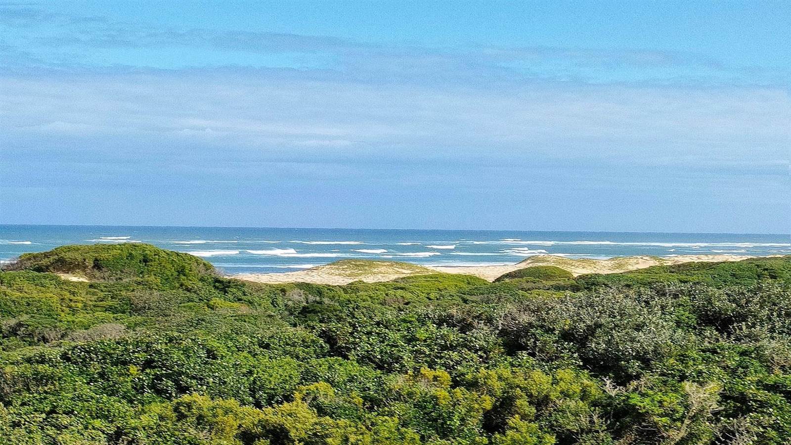 671 m² Land available in Boknesstrand photo number 13