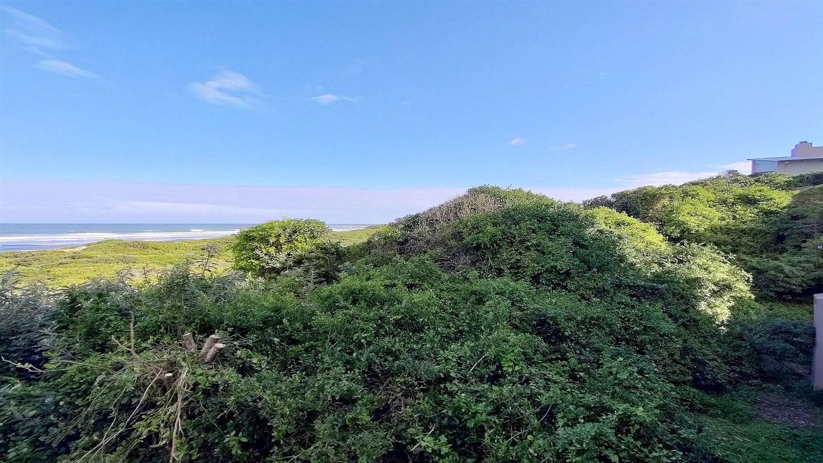 671 m² Land available in Boknesstrand photo number 18