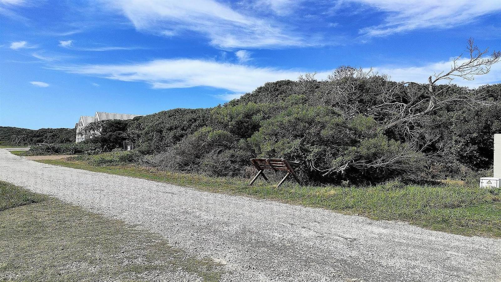 671 m² Land available in Boknesstrand photo number 24