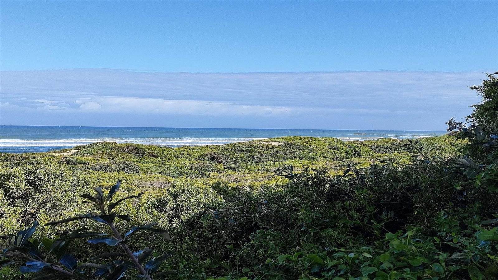 671 m² Land available in Boknesstrand photo number 8