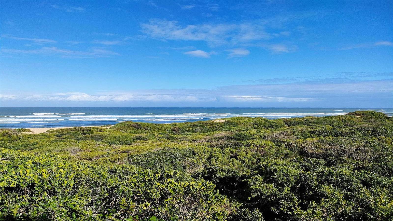671 m² Land available in Boknesstrand photo number 14