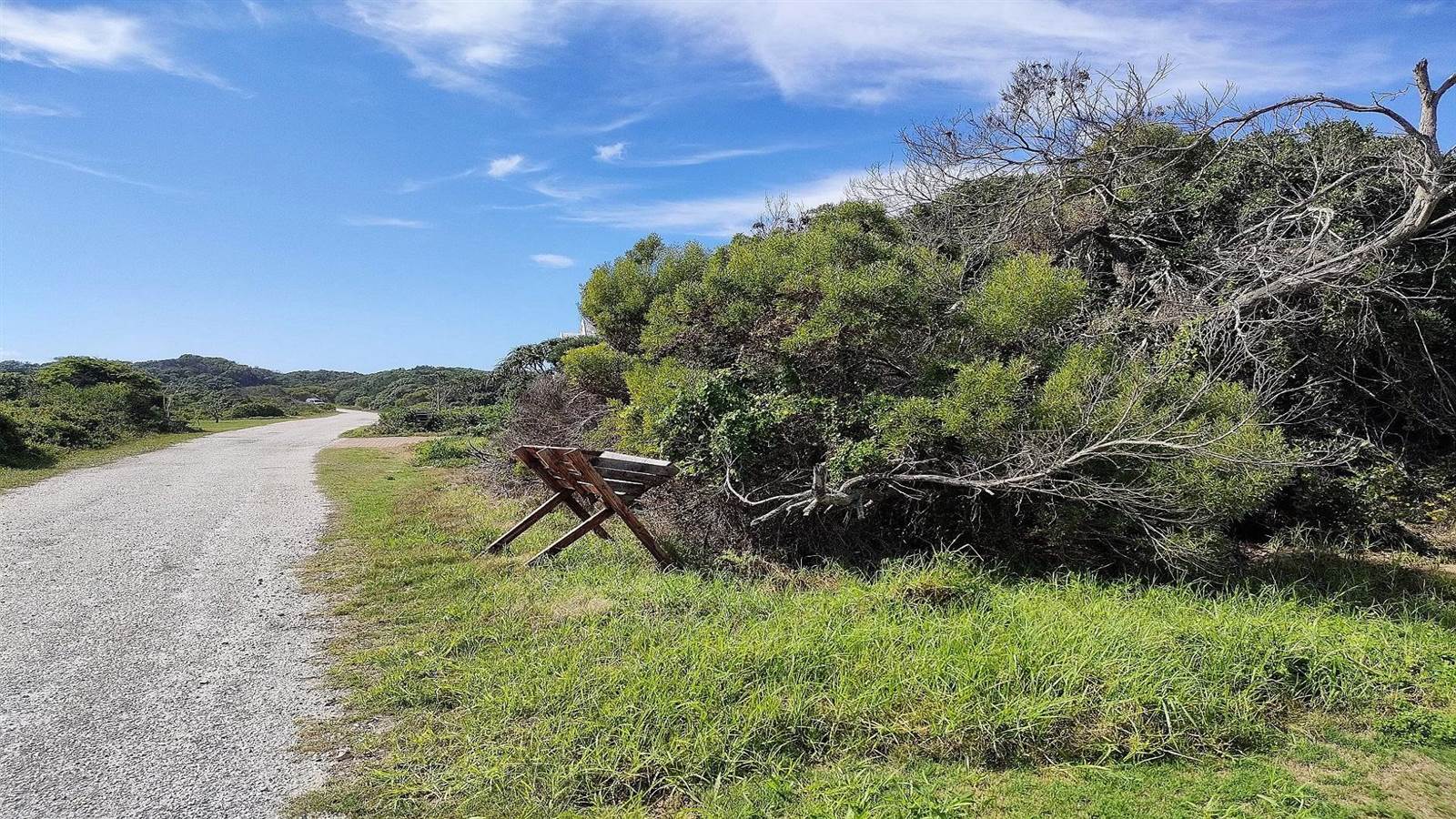 671 m² Land available in Boknesstrand photo number 26