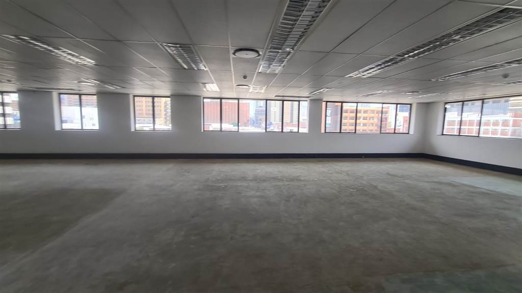 698  m² Commercial space in Arcadia photo number 14