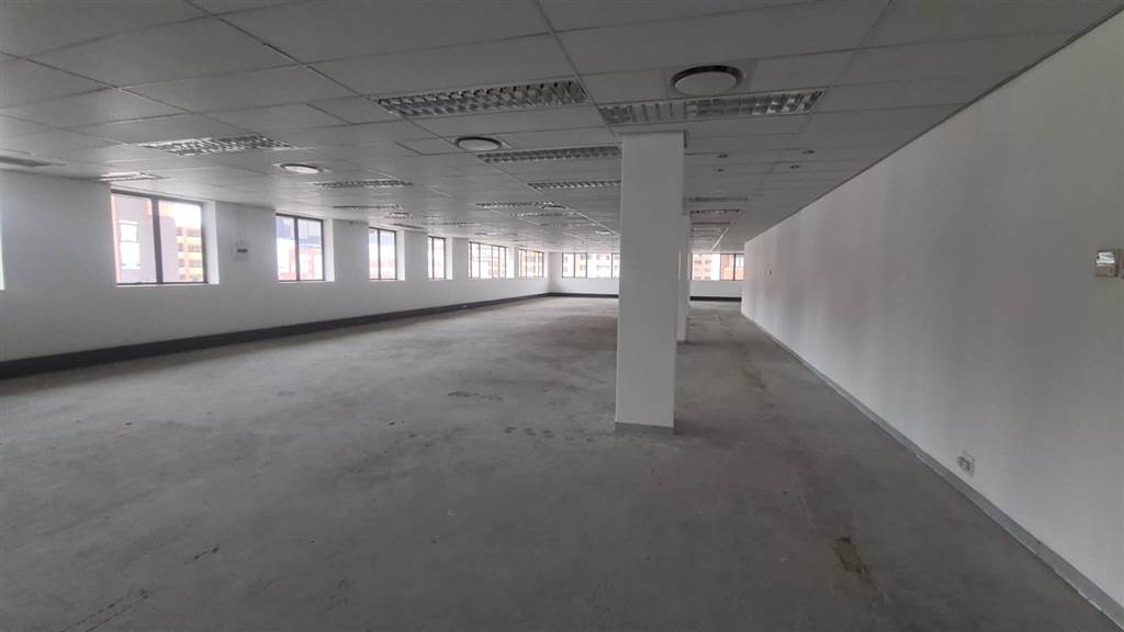 698  m² Commercial space in Arcadia photo number 9