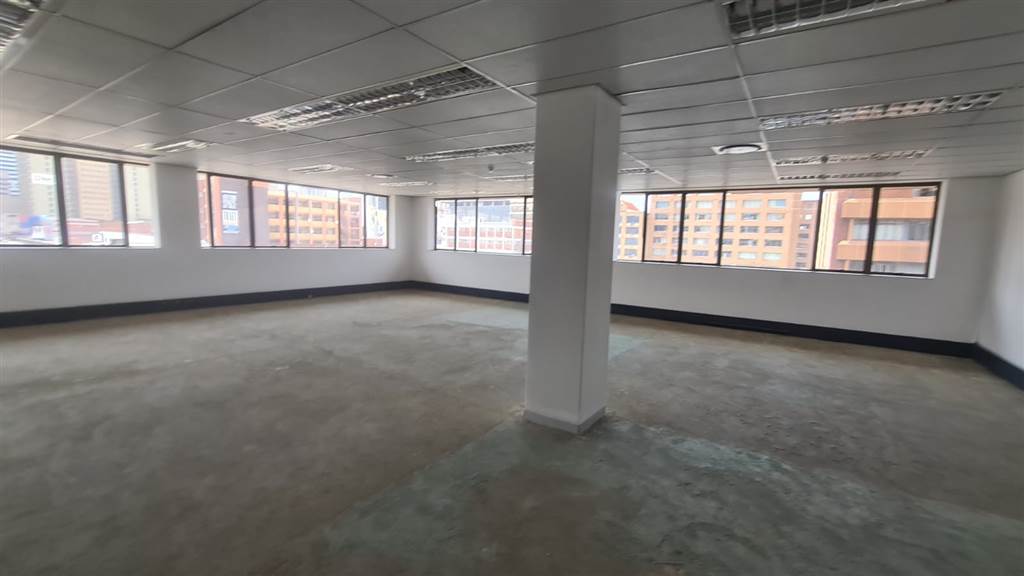 698  m² Commercial space in Arcadia photo number 13