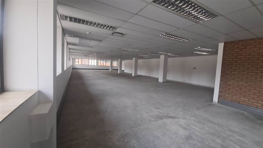 698  m² Commercial space in Arcadia photo number 8