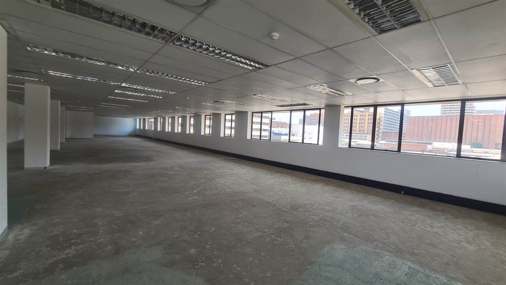 698  m² Commercial space in Arcadia photo number 4