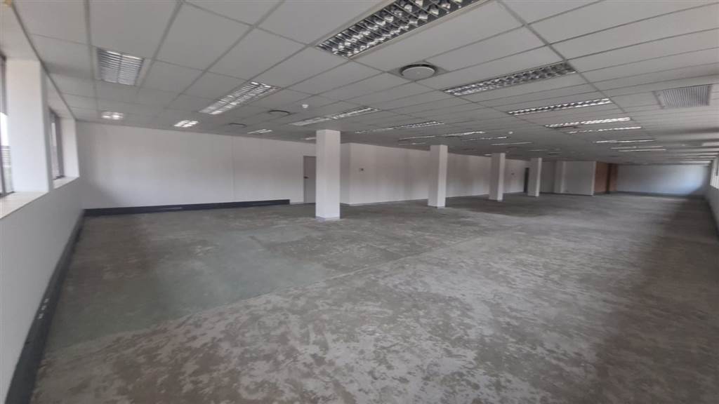 698  m² Commercial space in Arcadia photo number 3