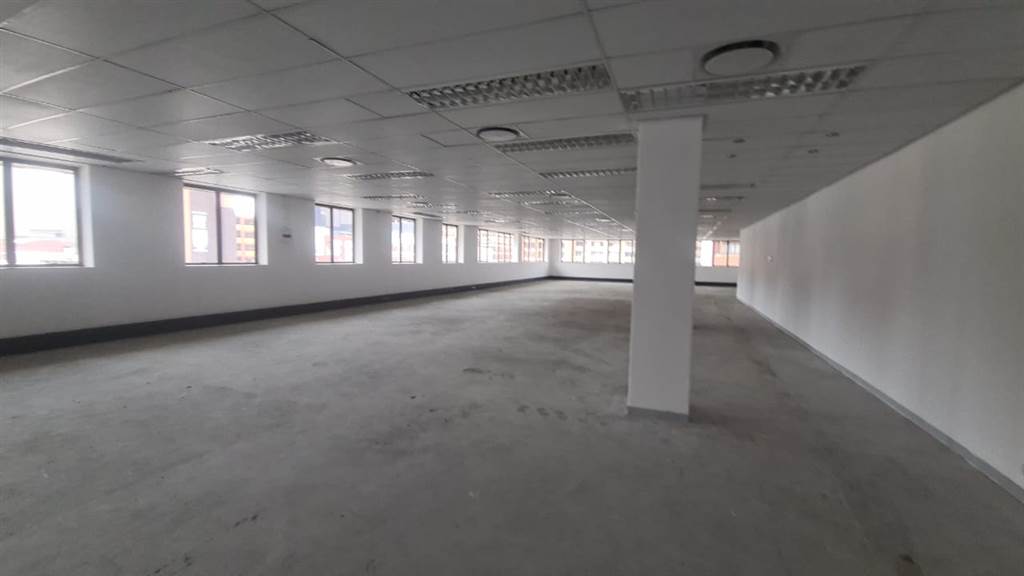 698  m² Commercial space in Arcadia photo number 7