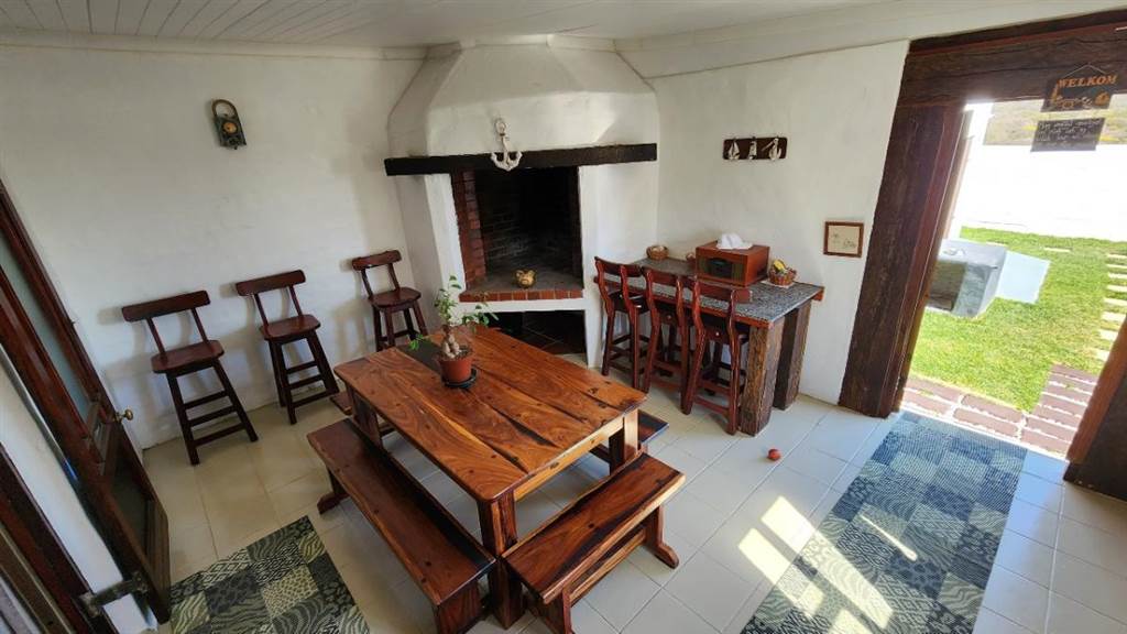 3 Bed House in Jacobsbaai photo number 17